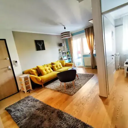 New Elegant Apartment With Free Parking And Wifi Zagabria Esterno foto