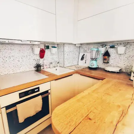 New Elegant Apartment With Free Parking And Wifi Zagabria Esterno foto