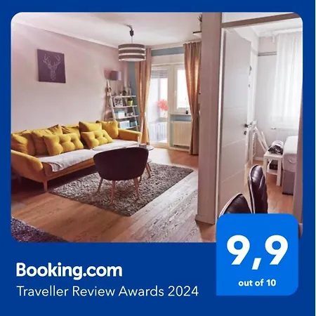 New Elegant Apartment With Free Parking And Wifi Zagabria Esterno foto