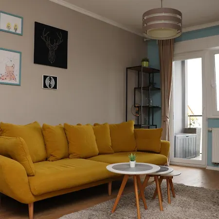 New Elegant Apartment With Free Parking And Wifi Zagabria Esterno foto